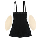 CinchLace™ Shaper - Sleek n Sheek