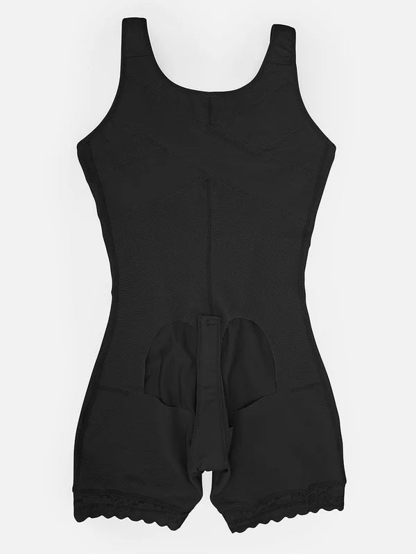 CintraLift Bodysuit