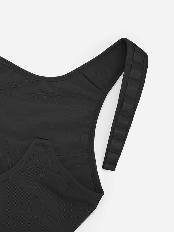 CintraLift Bodysuit