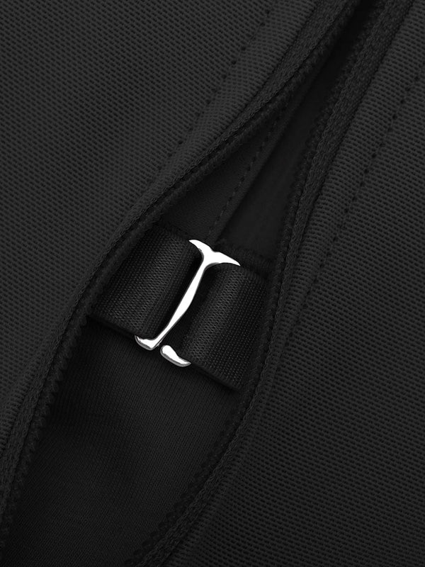 CintraLift Bodysuit