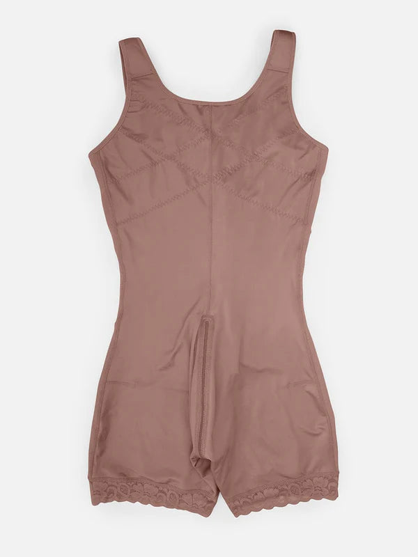 CintraLift Bodysuit