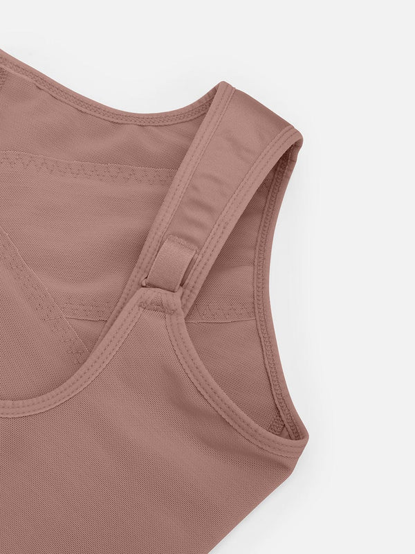 CintraLift Bodysuit
