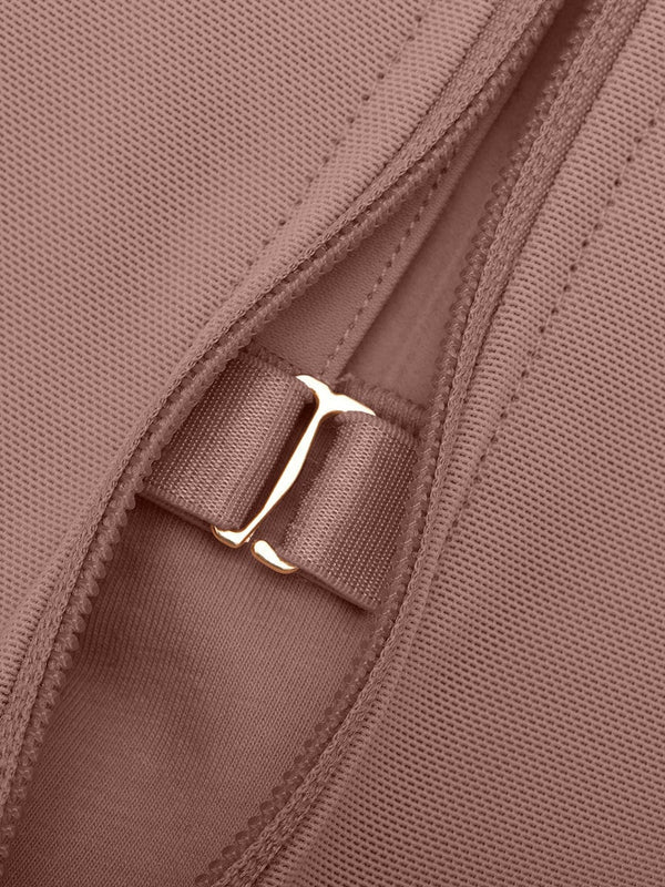 CintraLift Bodysuit