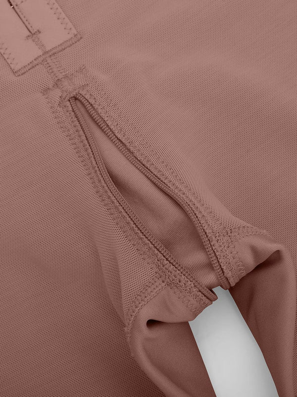CintraLift Bodysuit