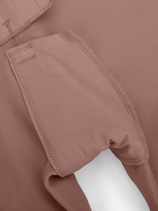 CintraLift Bodysuit