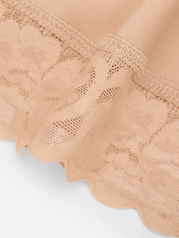 CintraLift Bodysuit