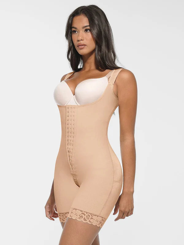 CintraLift Bodysuit