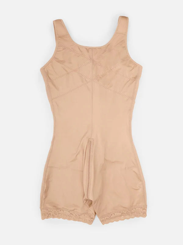 CintraLift Bodysuit