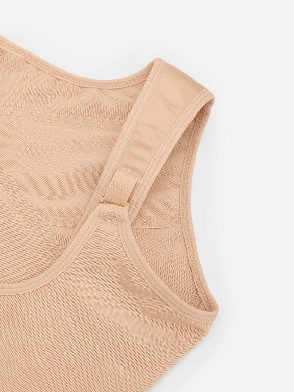 CintraLift Bodysuit