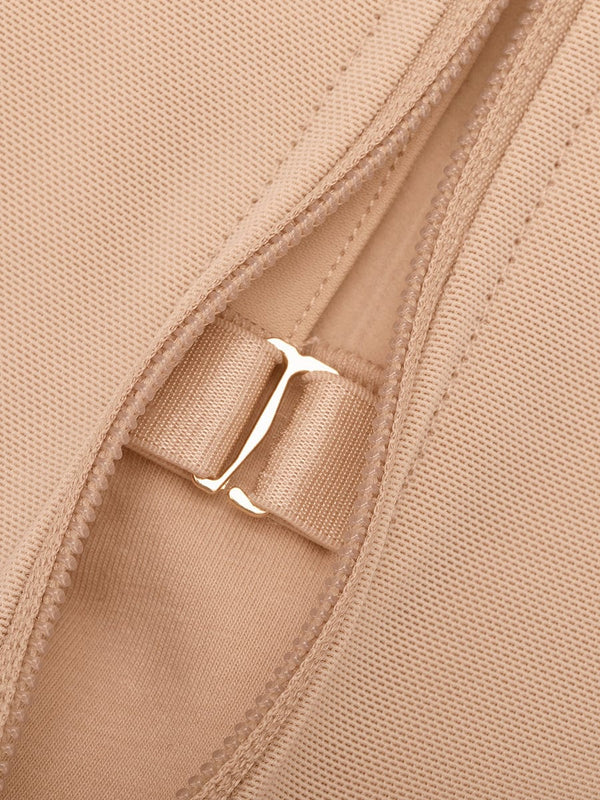 CintraLift Bodysuit