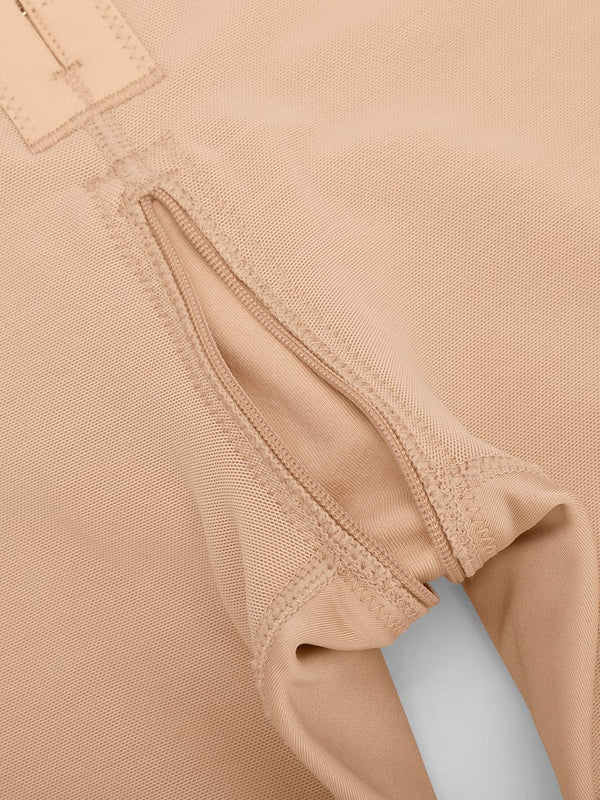 CintraLift Bodysuit