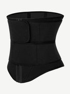 CoreBinder Sculpt - Sleek n Sheek