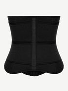 CoreBinder Sculpt - Sleek n Sheek