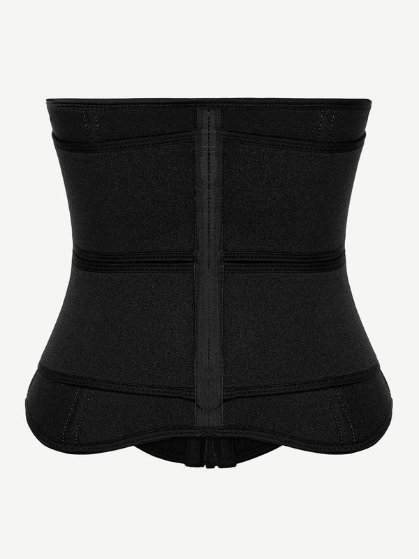 CoreBinder Sculpt - Sleek n Sheek