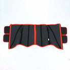 CoreBinder Sculpt - Sleek n Sheek