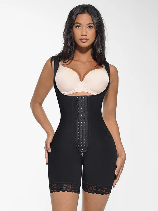 CoreLift™ ShaperSuit