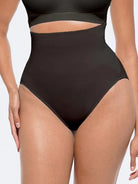 CoreLuxe™ Brief - Sleek n Sheek