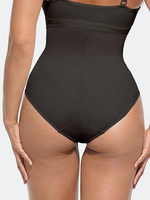 CoreLuxe™ Brief - Sleek n Sheek