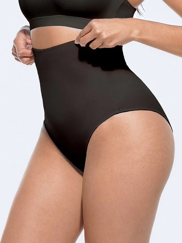 CoreLuxe™ Brief - Sleek n Sheek