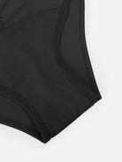 CoreLuxe™ Brief - Sleek n Sheek