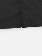 CoreLuxe™ Brief - Sleek n Sheek