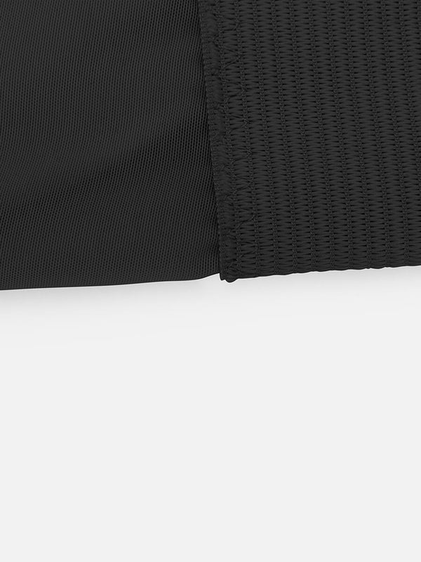 CoreLuxe™ Brief - Sleek n Sheek