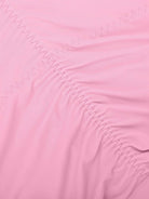 CoreLuxe™ Brief - Sleek n Sheek