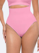 CoreLuxe™ Brief - Sleek n Sheek