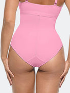 CoreLuxe™ Brief - Sleek n Sheek