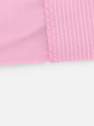 CoreLuxe™ Brief - Sleek n Sheek