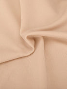 CoreLuxe™ Brief - Sleek n Sheek
