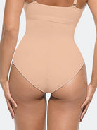 CoreLuxe™ Brief - Sleek n Sheek