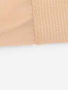 CoreLuxe™ Brief - Sleek n Sheek