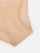 CoreLuxe™ Brief - Sleek n Sheek