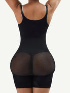 CoreMesh Shaper - Sleek n Sheek