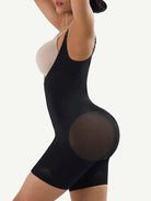CoreMesh Shaper - Sleek n Sheek