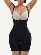 CoreMesh Shaper - Sleek n Sheek