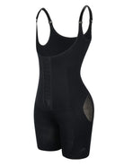 CoreMesh Shaper - Sleek n Sheek