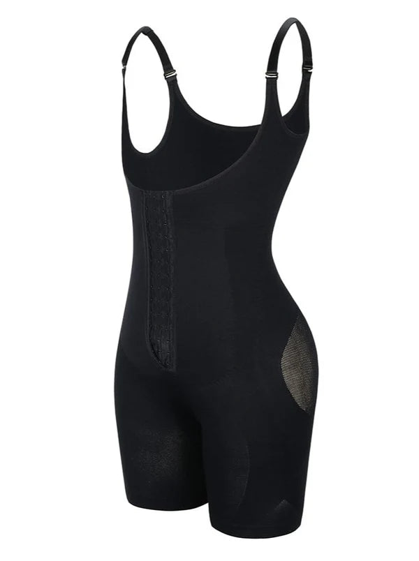 CoreMesh Shaper - Sleek n Sheek
