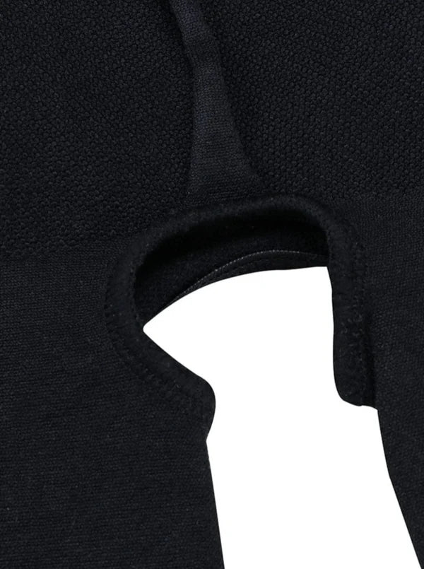 CoreMesh Shaper - Sleek n Sheek