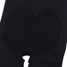 CoreMesh Shaper - Sleek n Sheek