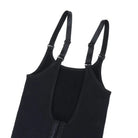 CoreMesh Shaper - Sleek n Sheek