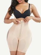 CoreMesh Shaper - Sleek n Sheek