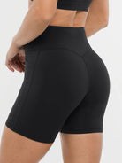 CoreShield™ Shorts - Sleek n Sheek
