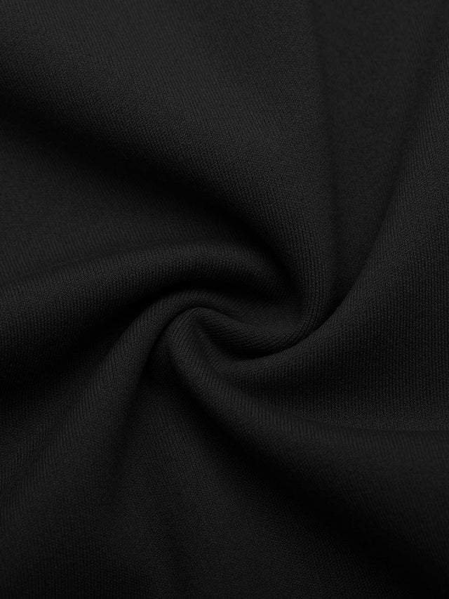 CoreShield™ Shorts - Sleek n Sheek
