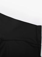 CoreShield™ Shorts - Sleek n Sheek