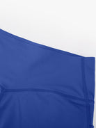 CoreShield™ Shorts - Sleek n Sheek