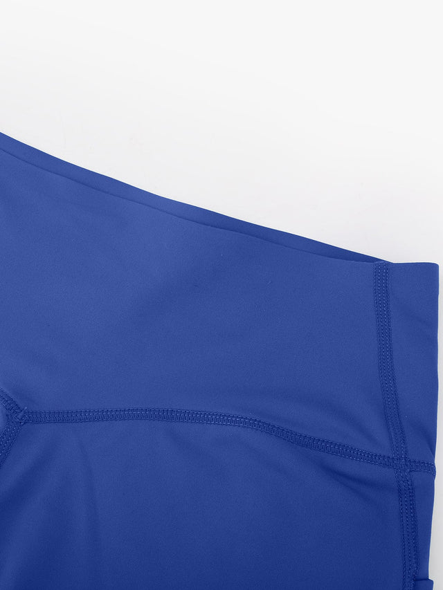 CoreShield™ Shorts - Sleek n Sheek