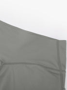 CoreShield™ Shorts - Sleek n Sheek