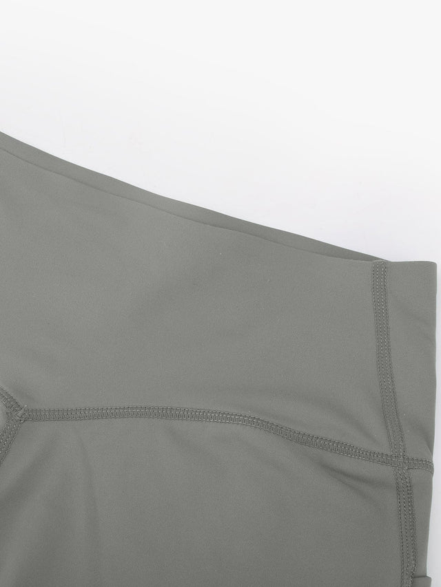 CoreShield™ Shorts - Sleek n Sheek